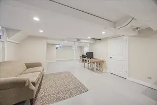 7605 Washington Blvd, River Forest, IL 60305 - Photo 19