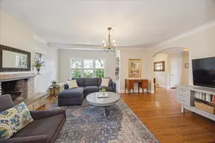 7605 Washington Blvd, River Forest, IL 60305 - Photo 7