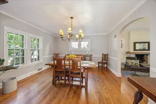 7605 Washington Blvd, River Forest, IL 60305 - Photo 9