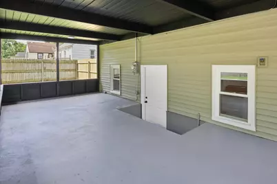 11401 S Whipple Street, Merrionette Park, IL 60803 - Photo 25
