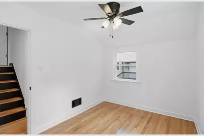 11401 S Whipple Street, Merrionette Park, IL 60803 - Photo 19