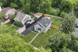 11401 S Whipple St, Merrionette Park, IL 60803 - Photo 31