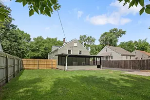 11401 S Whipple St, Merrionette Park, IL 60803 - Photo 27