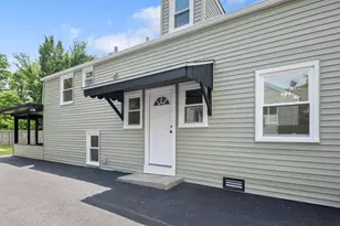 11401 S Whipple St, Merrionette Park, IL 60803 - Photo 29