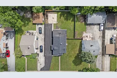 11401 S Whipple Street, Merrionette Park, IL 60803 - Photo 33
