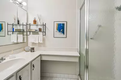 207 Rivershire Lane #207, Lincolnshire, IL 60069 - Photo 15