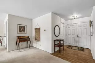 207 Rivershire Ln, Lincolnshire, IL 60069 - Photo 7