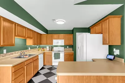 3413 Stoneway Court, Champaign, IL 61822 - Photo 11
