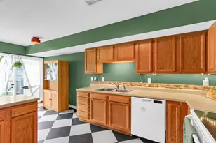 3413 Stoneway Ct, Champaign, IL 61822 - Photo 13