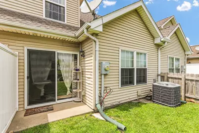 3413 Stoneway Court, Champaign, IL 61822 - Photo 25