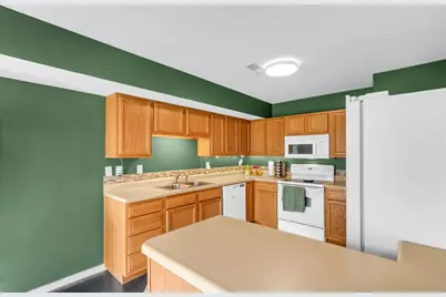 3413 Stoneway Court, Champaign, IL 61822 - Photo 9
