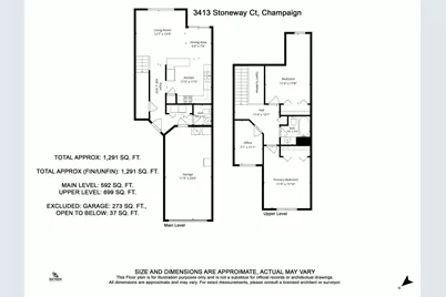 3413 Stoneway Court, Champaign, IL 61822 - Photo 31