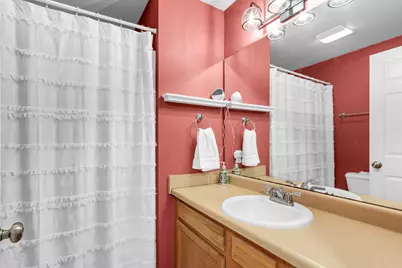 3413 Stoneway Court, Champaign, IL 61822 - Photo 19