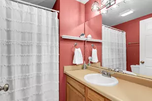 3413 Stoneway Ct, Champaign, IL 61822 - Photo 19