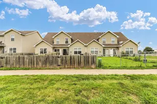 3413 Stoneway Ct, Champaign, IL 61822 - Photo 29