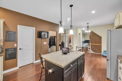 1618 English Oak Drive, Champaign, IL 61822 - Photo 21