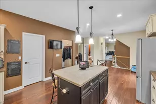 1618 English Oak Dr, Champaign, IL 61822 - Photo 21