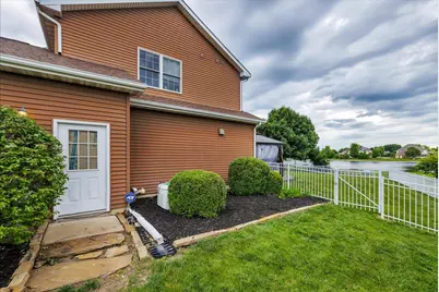 1618 English Oak Drive, Champaign, IL 61822 - Photo 73
