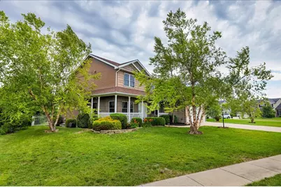 1618 English Oak Drive, Champaign, IL 61822 - Photo 81