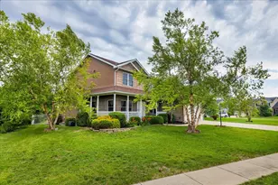 1618 English Oak Dr, Champaign, IL 61822 - Photo 81