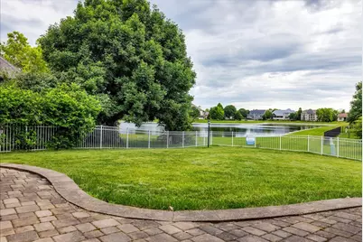 1618 English Oak Drive, Champaign, IL 61822 - Photo 79