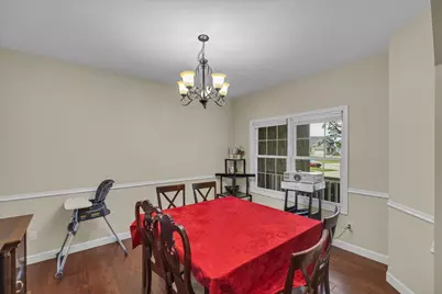 1618 English Oak Drive, Champaign, IL 61822 - Photo 35