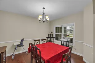 1618 English Oak Dr, Champaign, IL 61822 - Photo 35