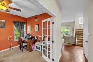 1618 English Oak Dr, Champaign, IL 61822 - Photo 57