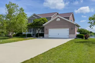 1618 English Oak Dr, Champaign, IL 61822 - Photo 3