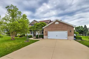 1618 English Oak Dr, Champaign, IL 61822 - Photo 7