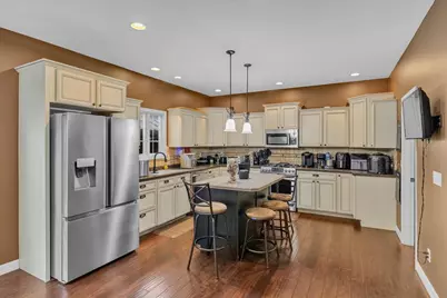 1618 English Oak Drive, Champaign, IL 61822 - Photo 19