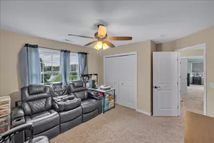 1618 English Oak Dr, Champaign, IL 61822 - Photo 33