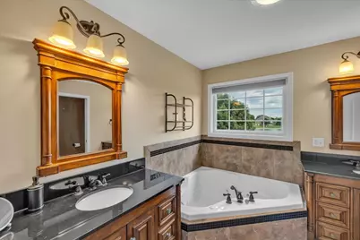 1618 English Oak Drive, Champaign, IL 61822 - Photo 47