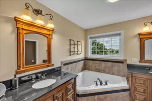1618 English Oak Dr, Champaign, IL 61822 - Photo 47