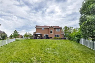1618 English Oak Drive, Champaign, IL 61822 - Photo 79