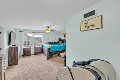1618 English Oak Drive, Champaign, IL 61822 - Photo 45