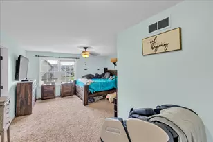 1618 English Oak Dr, Champaign, IL 61822 - Photo 45