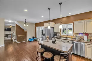 1618 English Oak Dr, Champaign, IL 61822 - Photo 25