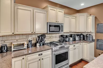 1618 English Oak Drive, Champaign, IL 61822 - Photo 25