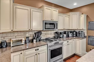 1618 English Oak Dr, Champaign, IL 61822 - Photo 25