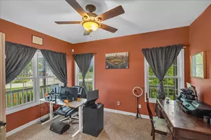 1618 English Oak Dr, Champaign, IL 61822 - Photo 29