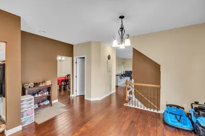 1618 English Oak Drive, Champaign, IL 61822 - Photo 41