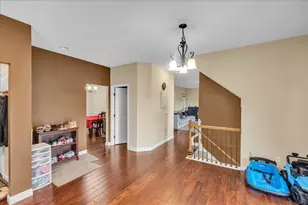1618 English Oak Dr, Champaign, IL 61822 - Photo 41