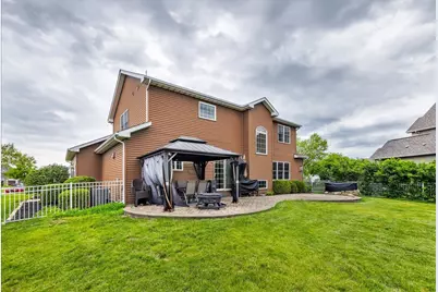 1618 English Oak Drive, Champaign, IL 61822 - Photo 77