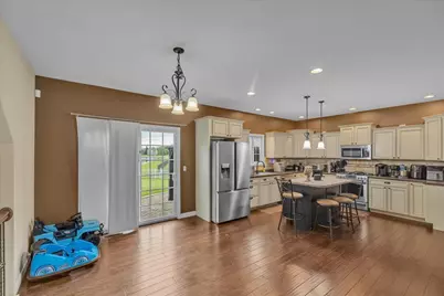 1618 English Oak Drive, Champaign, IL 61822 - Photo 17