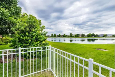 1618 English Oak Drive, Champaign, IL 61822 - Photo 77