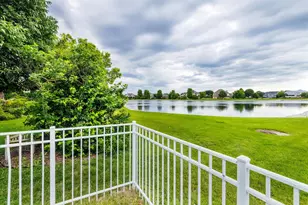 1618 English Oak Dr, Champaign, IL 61822 - Photo 77
