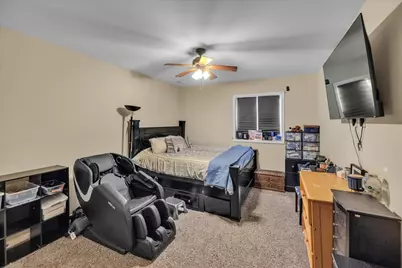 1618 English Oak Drive, Champaign, IL 61822 - Photo 65