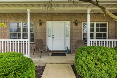 1618 English Oak Drive, Champaign, IL 61822 - Photo 9