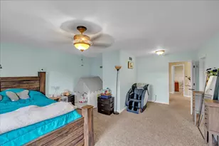 1618 English Oak Dr, Champaign, IL 61822 - Photo 43